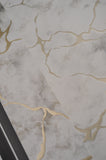 Neom Wallpaper