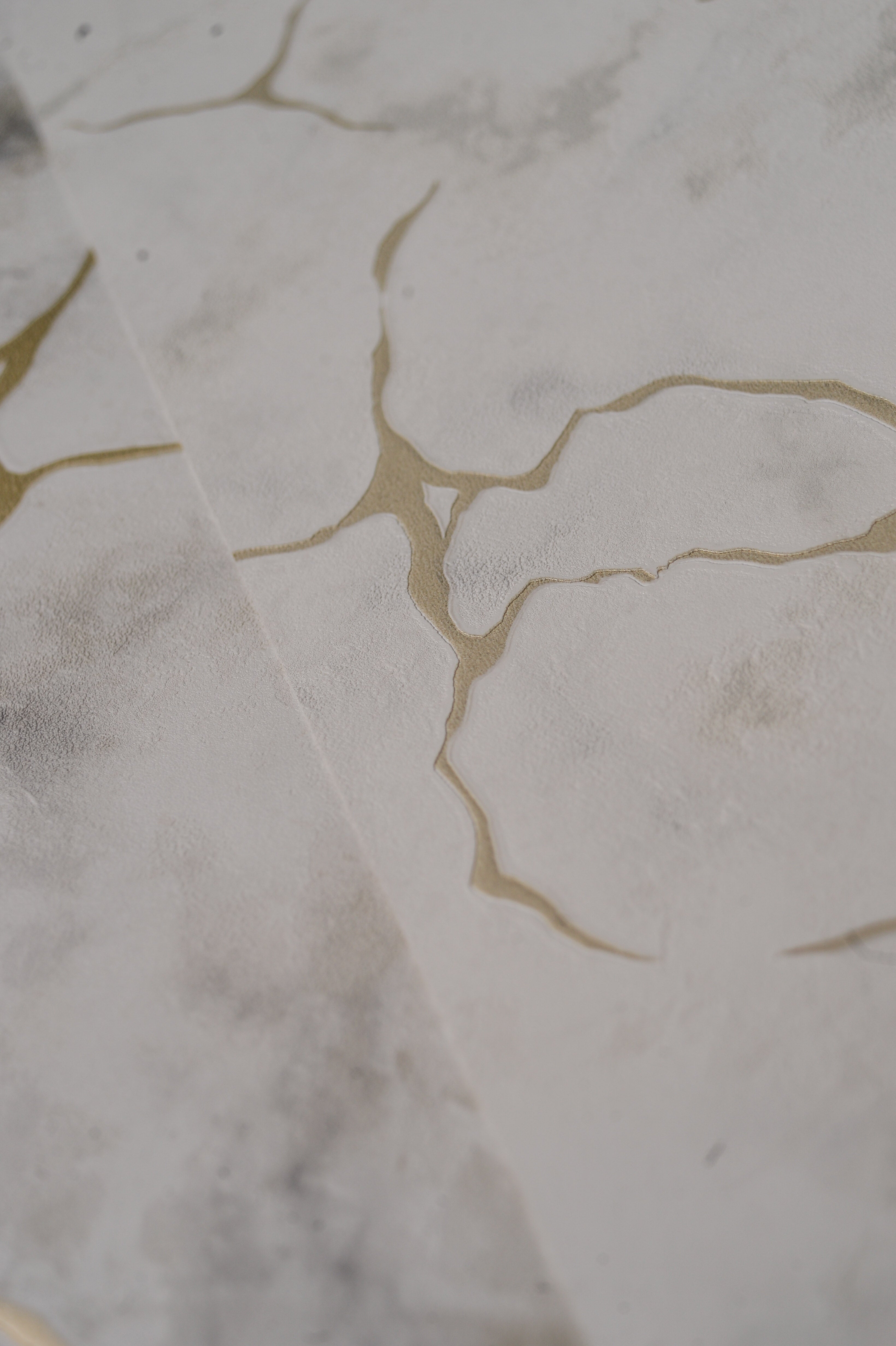 Neom Wallpaper