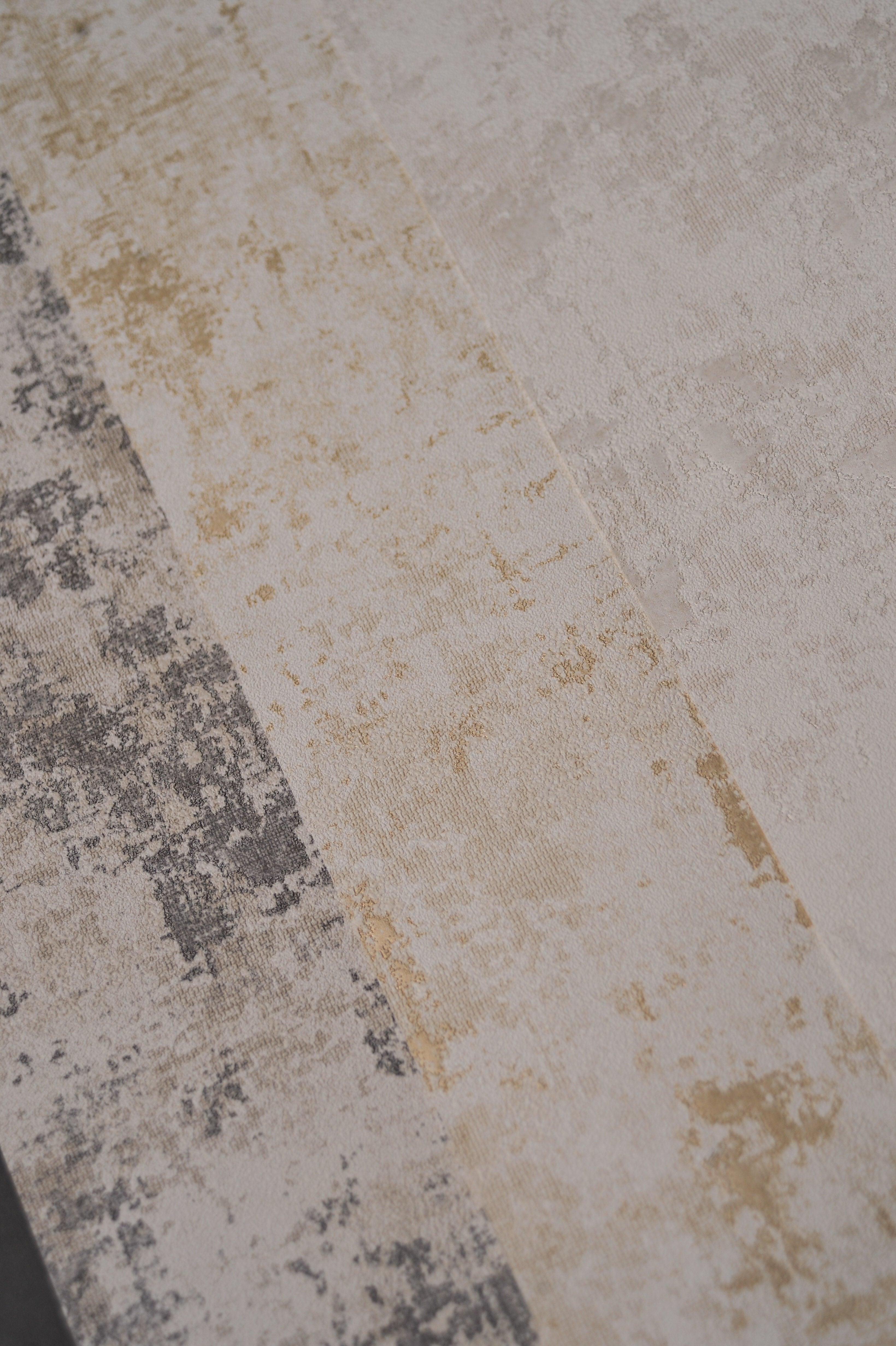 Neom Wallpaper