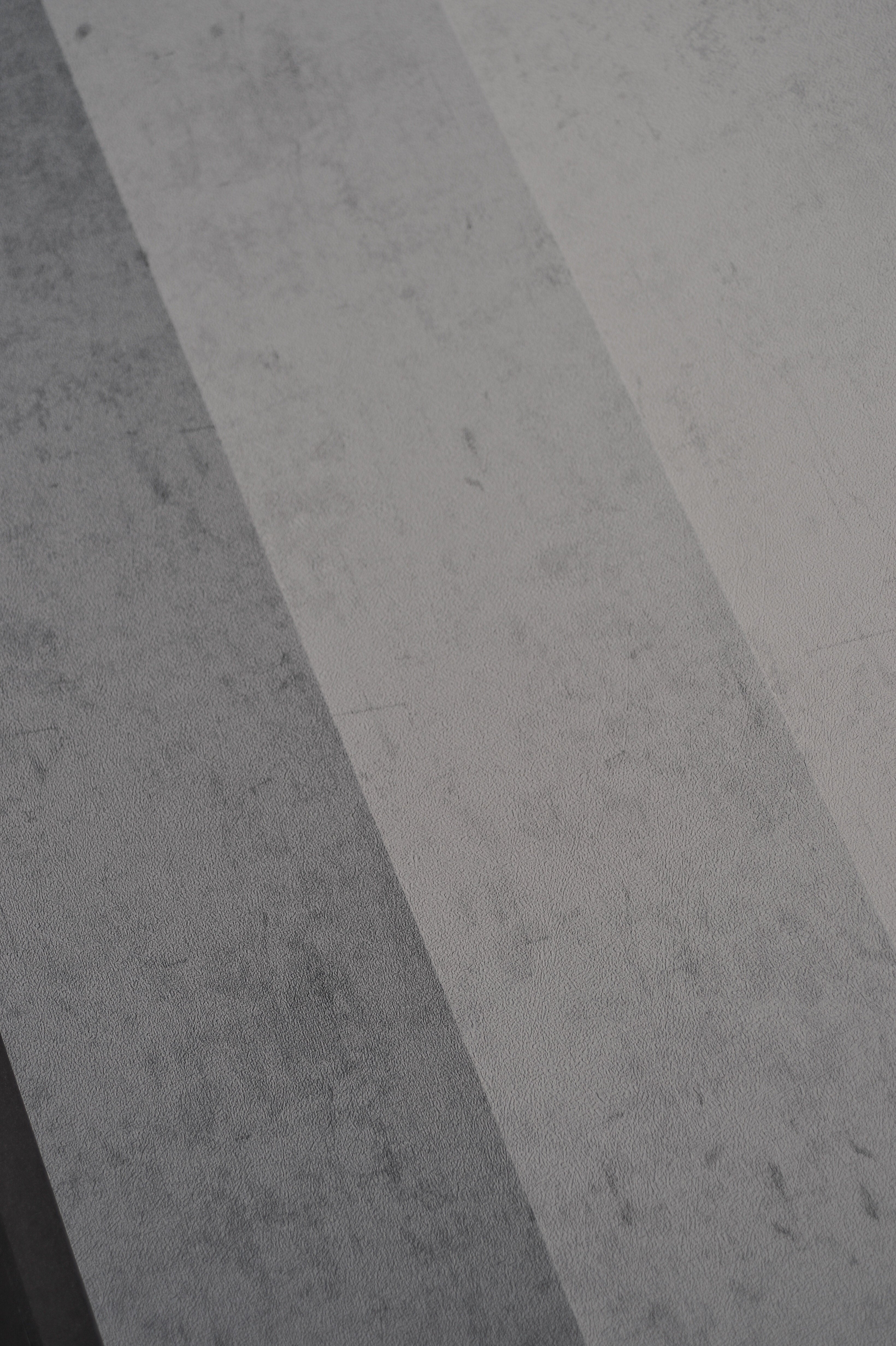 Neom Wallpaper