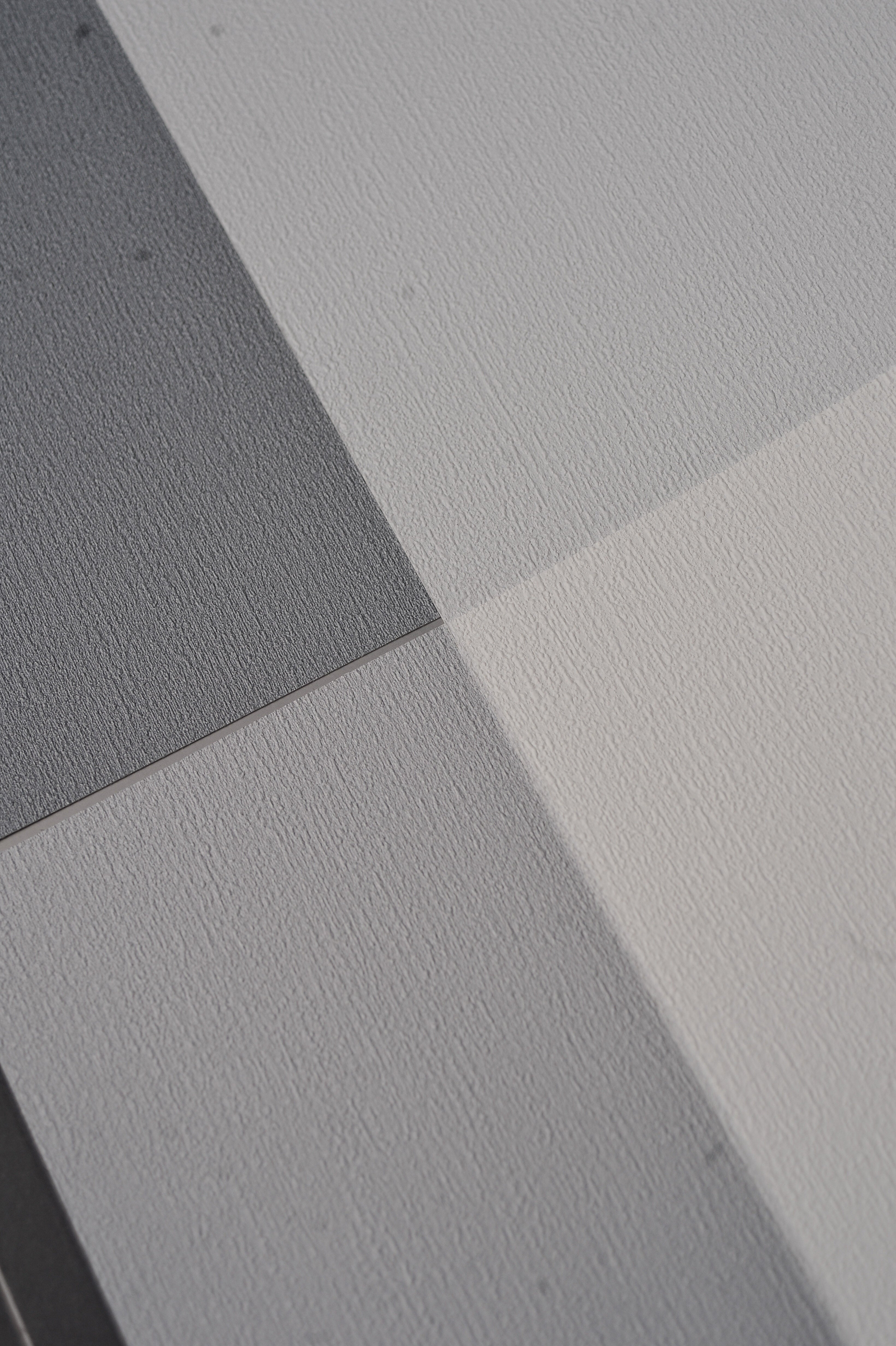 Neom Wallpaper