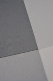 Neom Wallpaper
