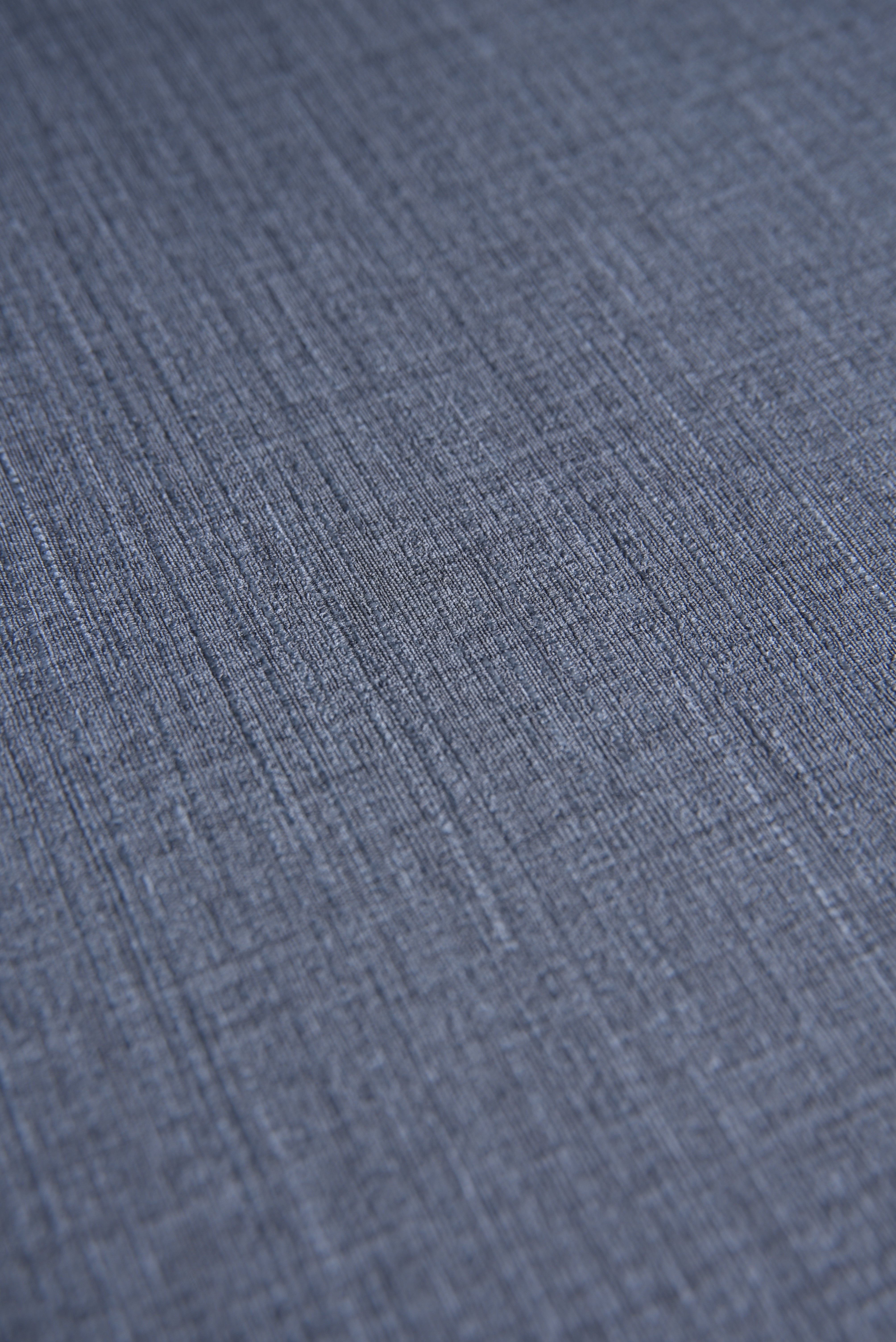 Sequence Wallpaper