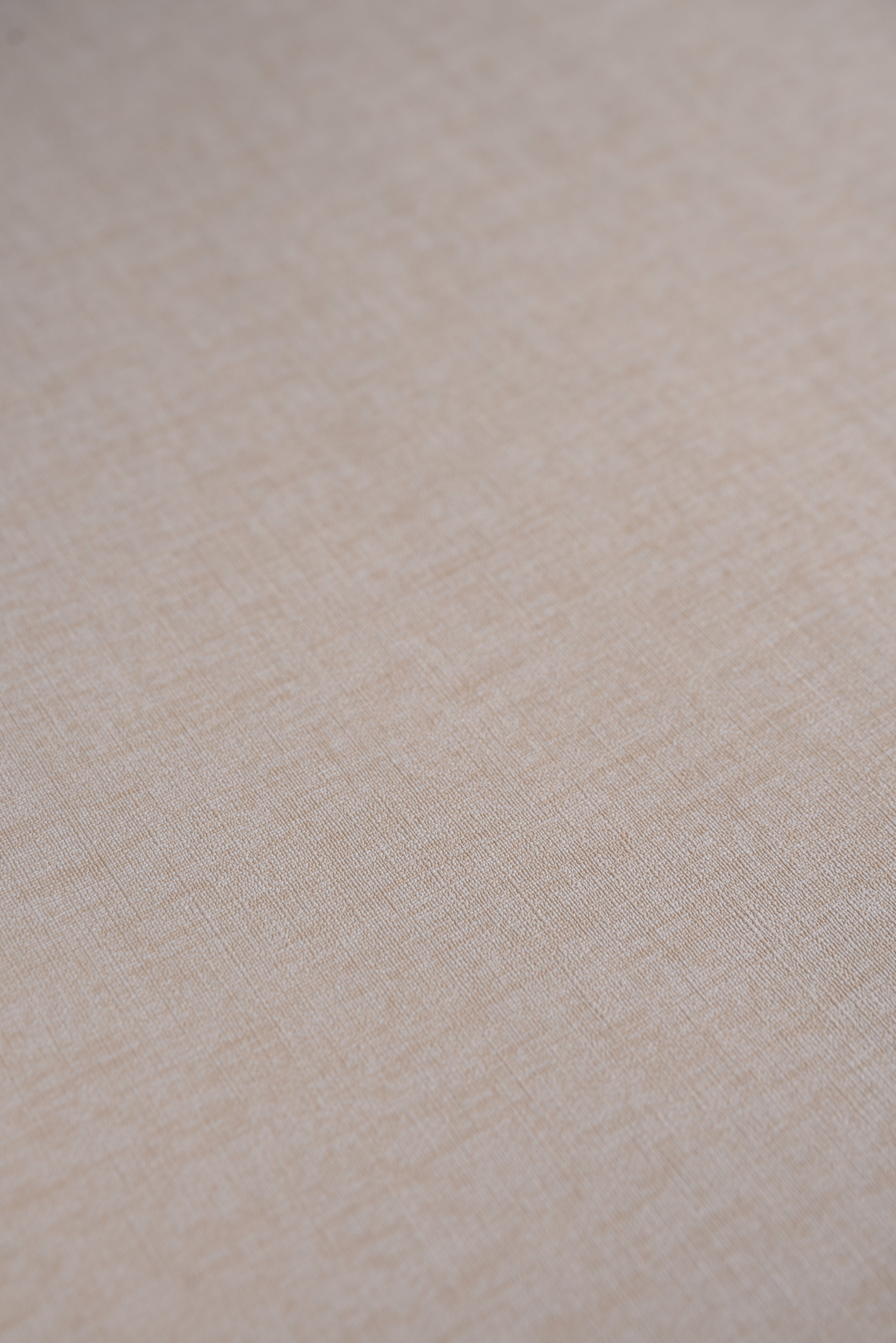 Sequence Wallpaper