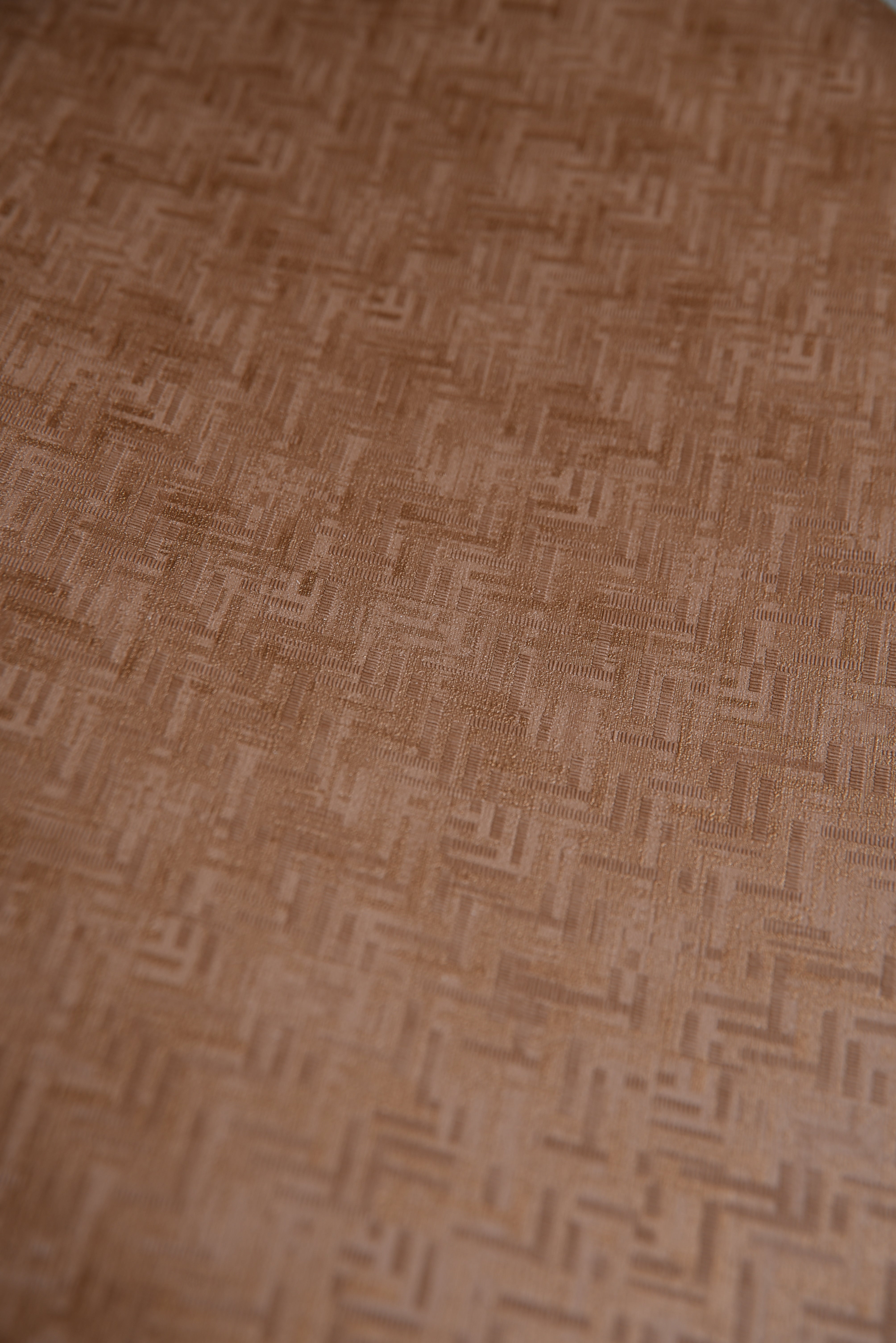 Sequence Wallpaper