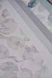 Sequence Wallpaper