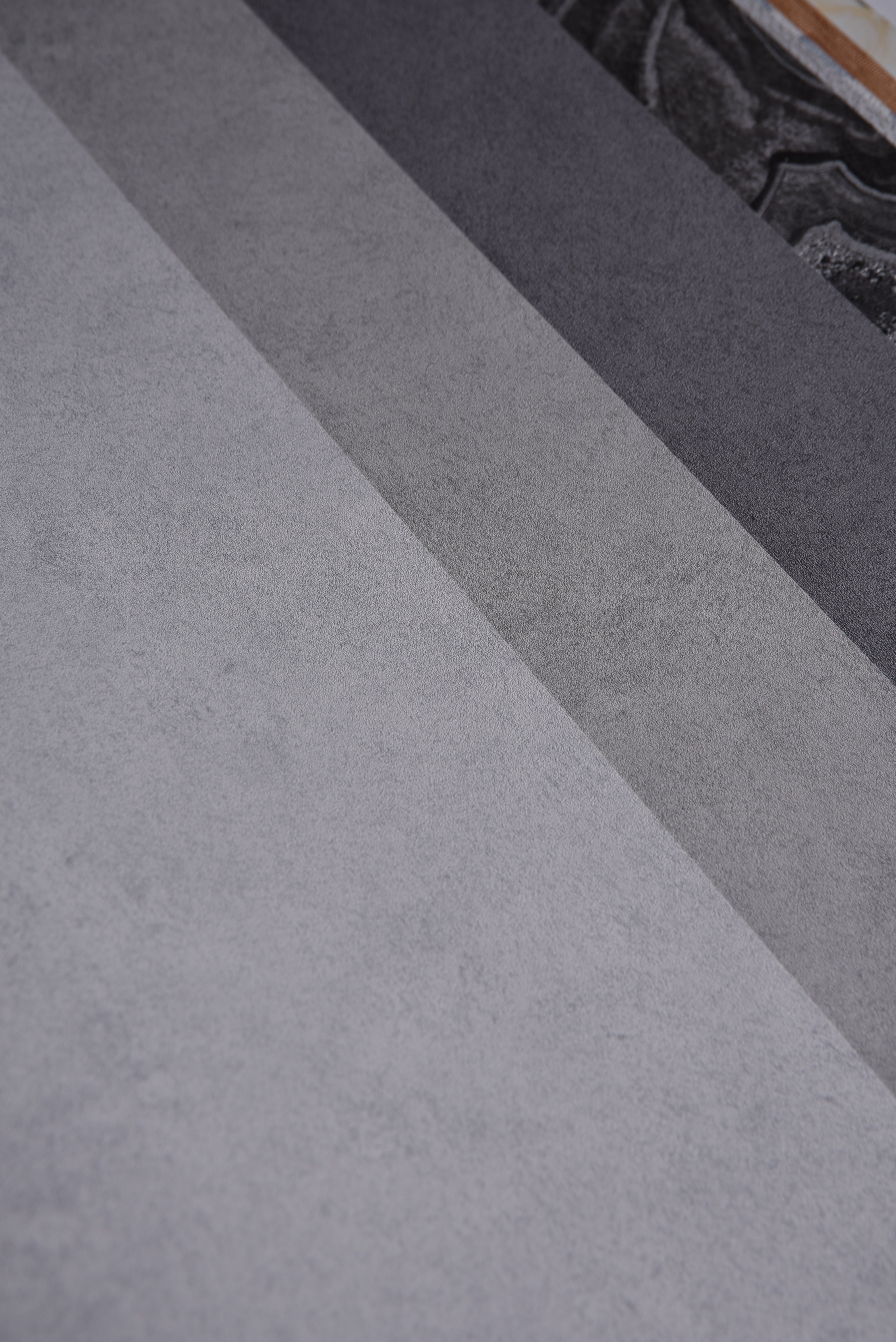 Sequence Wallpaper