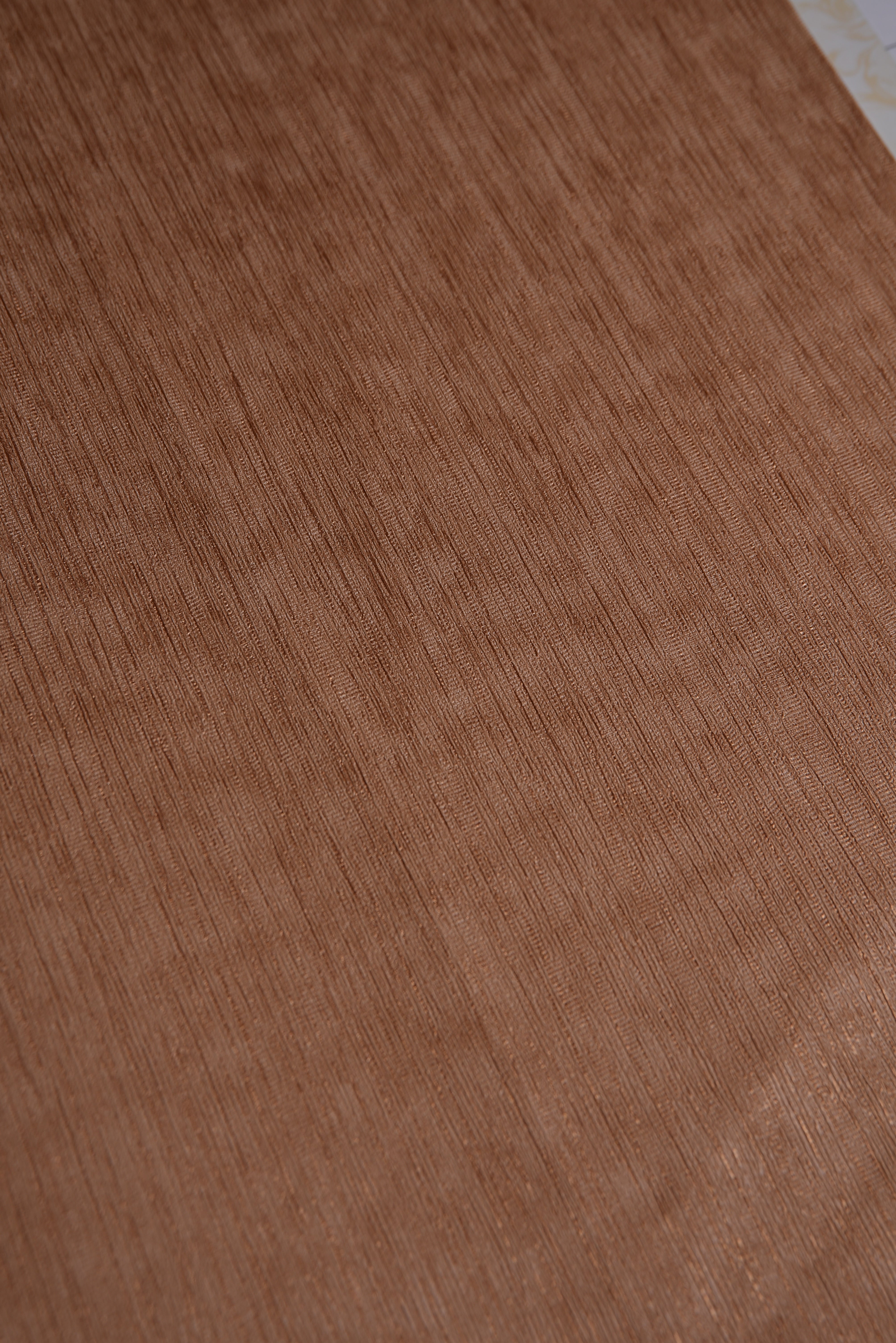 Sequence Wallpaper