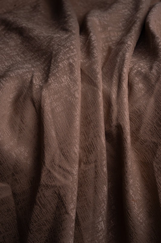 Jacquard Brick
