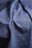 Petals Blue
