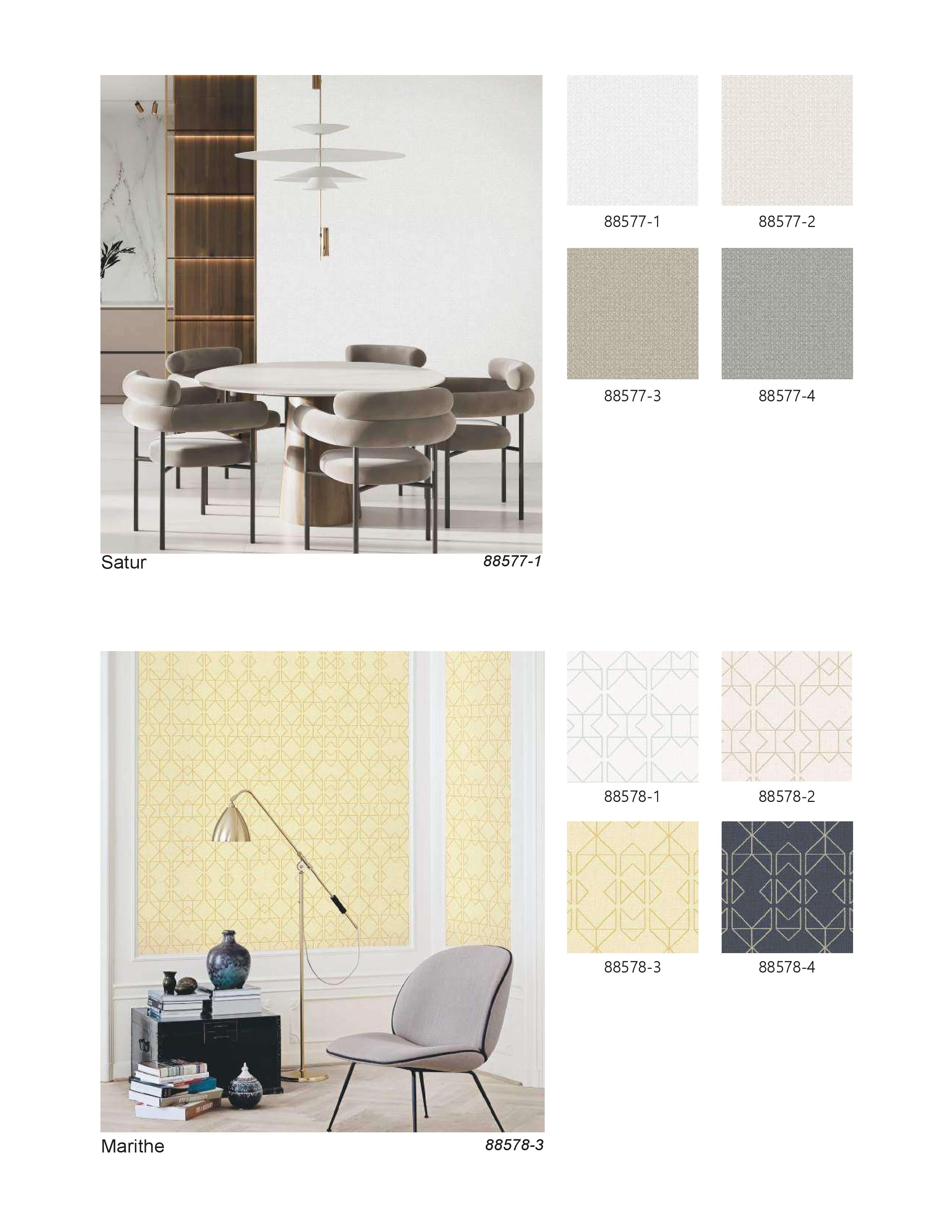 Neom Wallpaper