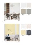 Neom Wallpaper
