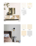 Neom Wallpaper