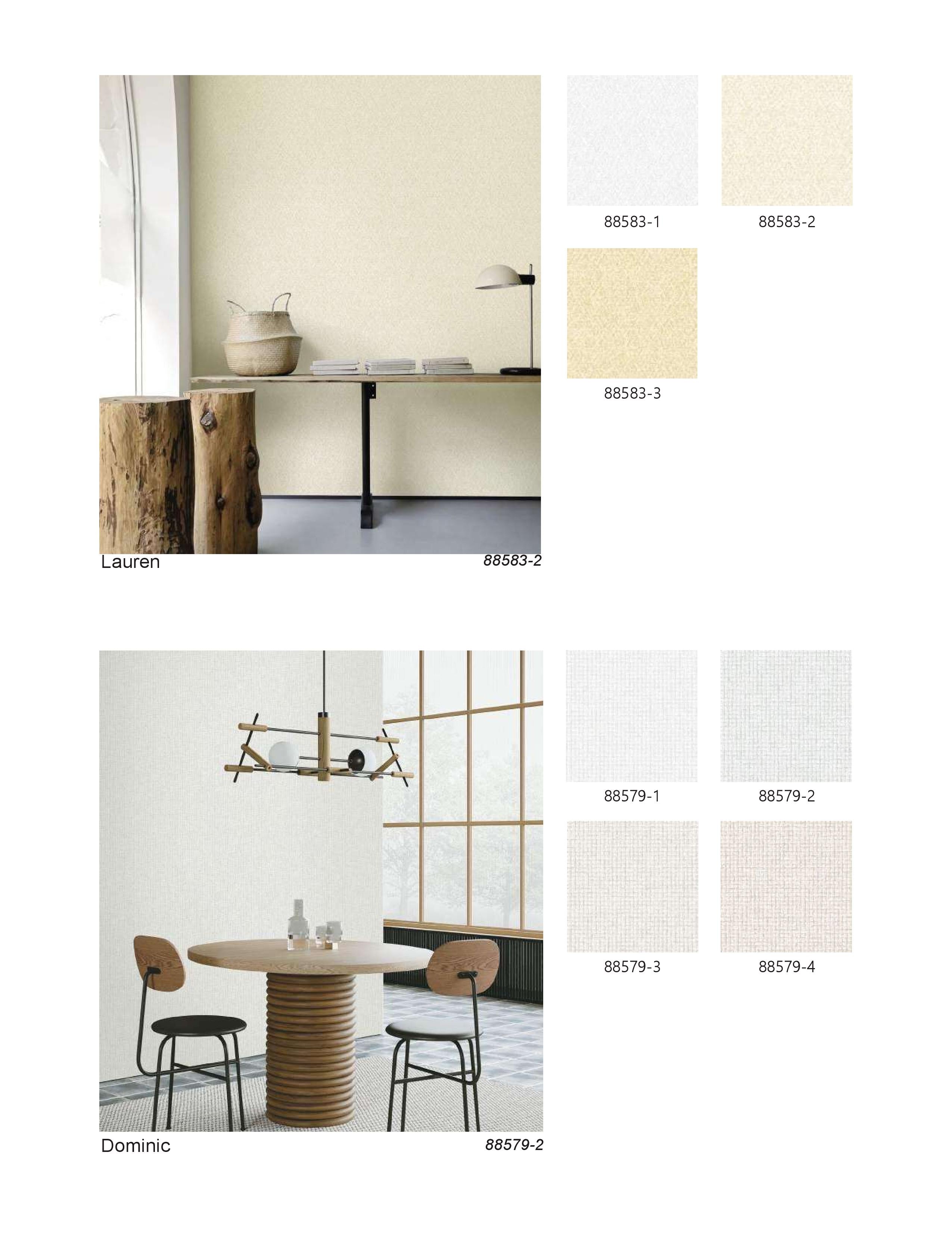 Neom Wallpaper