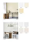 Neom Wallpaper