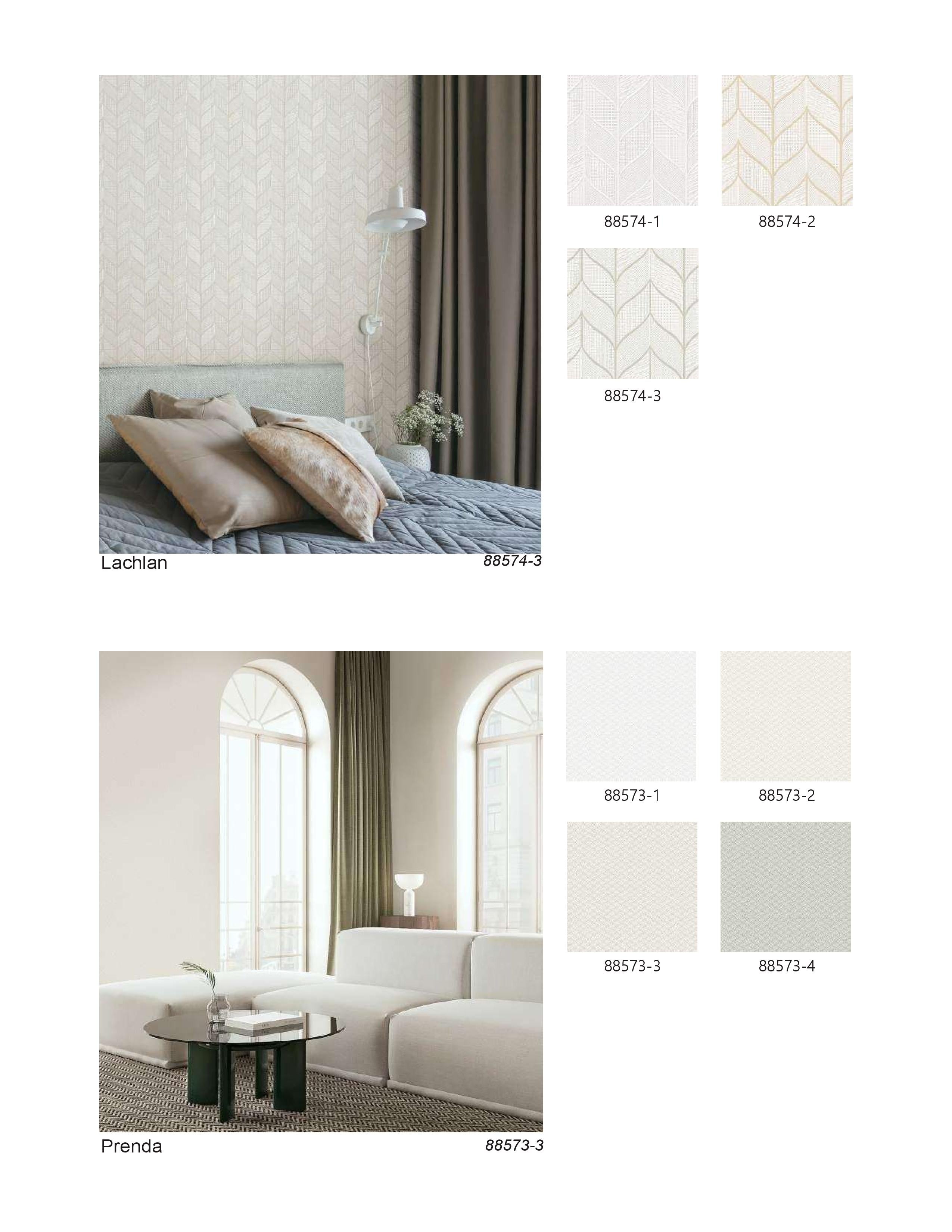 Neom Wallpaper