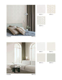 Neom Wallpaper