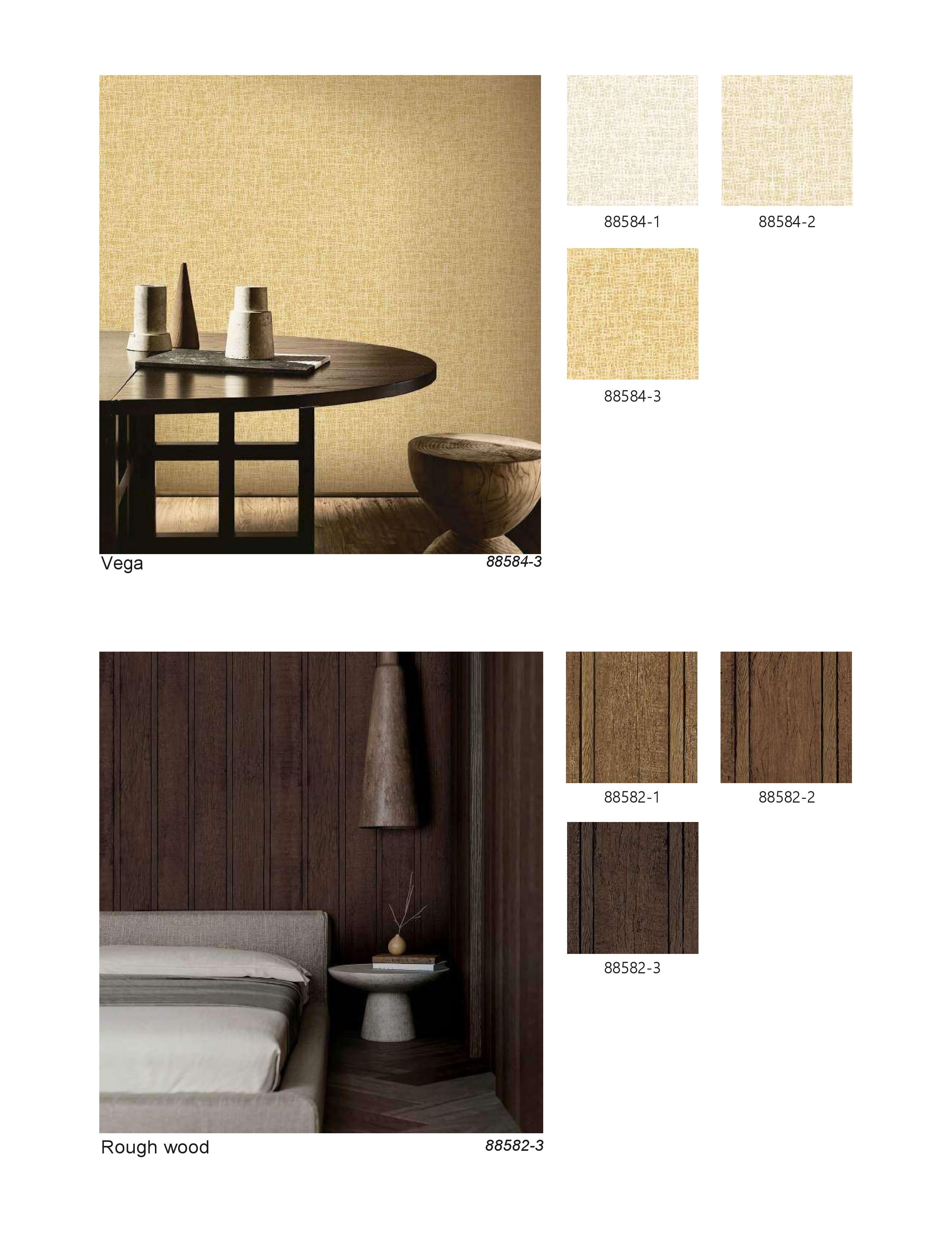 Neom Wallpaper