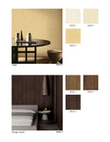 Neom Wallpaper