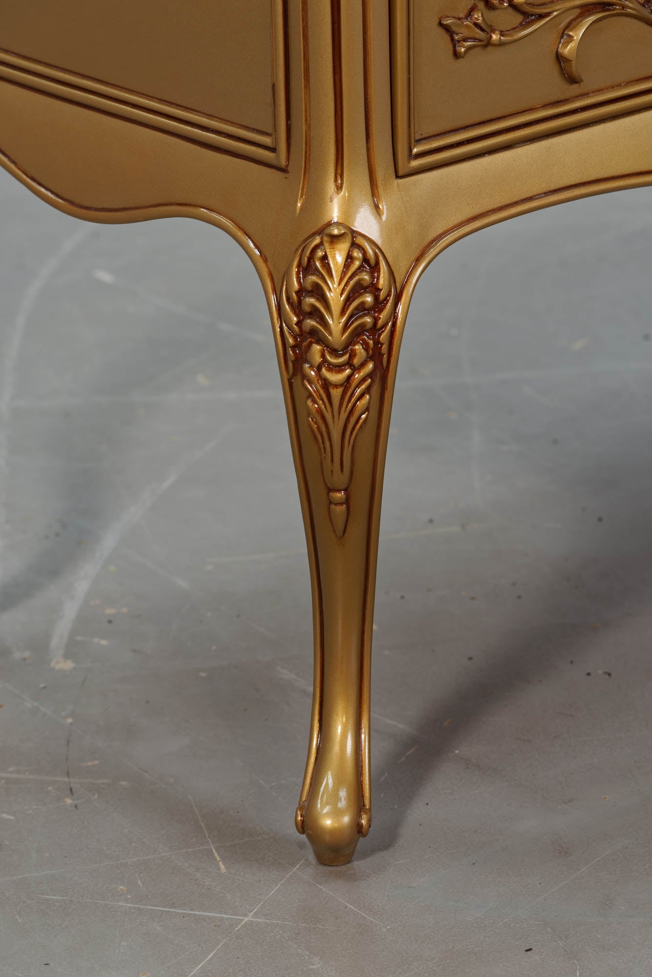 REGAL