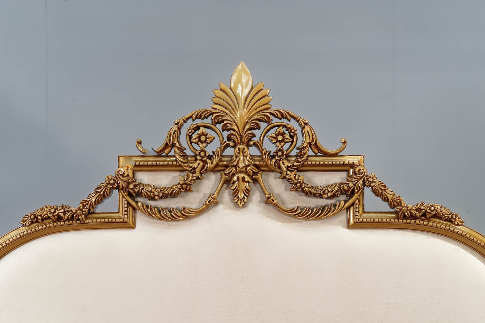REGAL