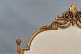 REGAL