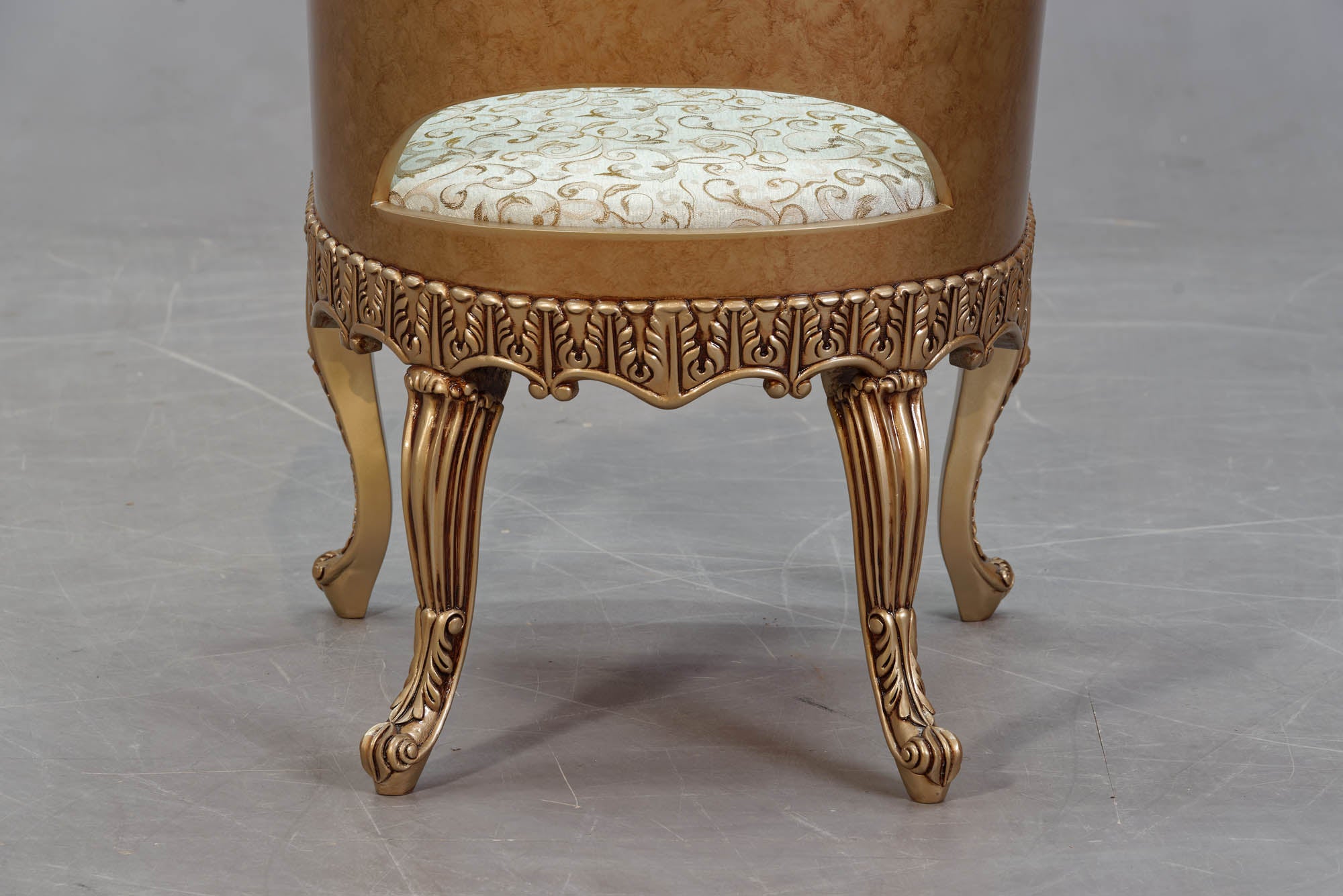 SAVELLI