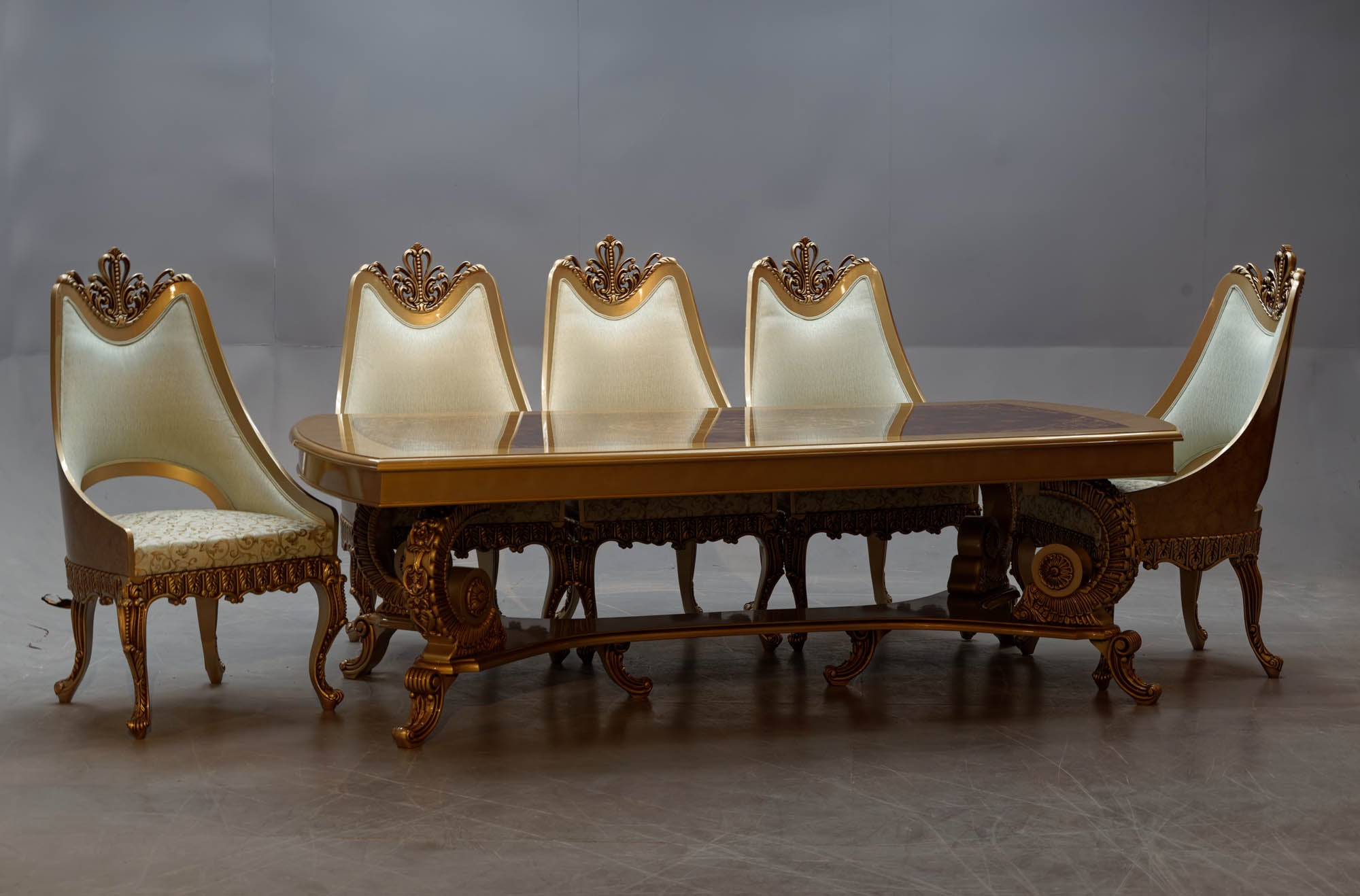 SAVELLI
