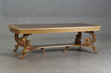 SAVELLI