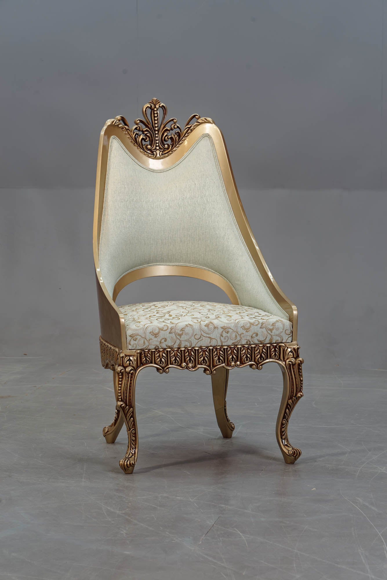 SAVELLI