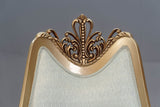 SAVELLI
