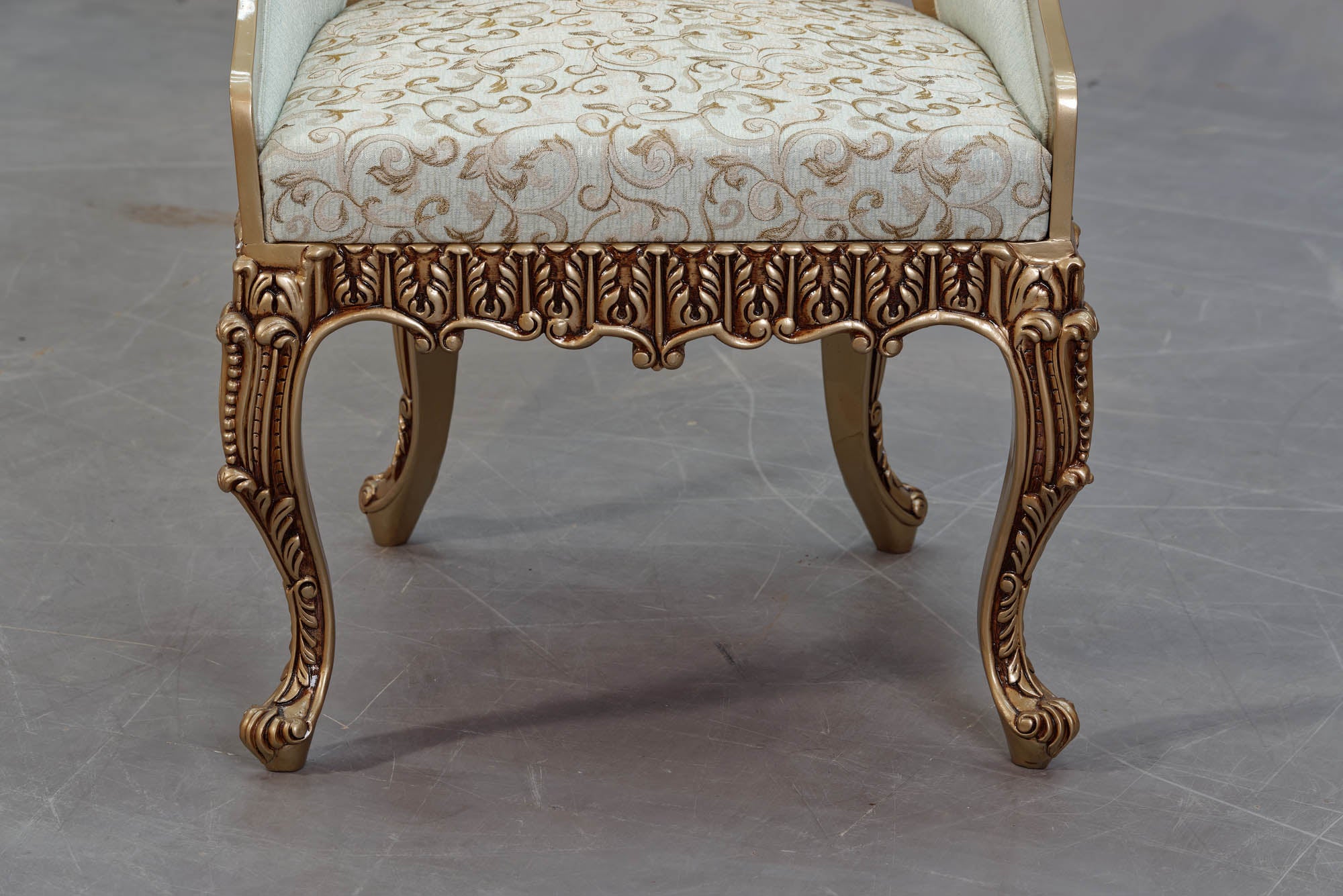 SAVELLI