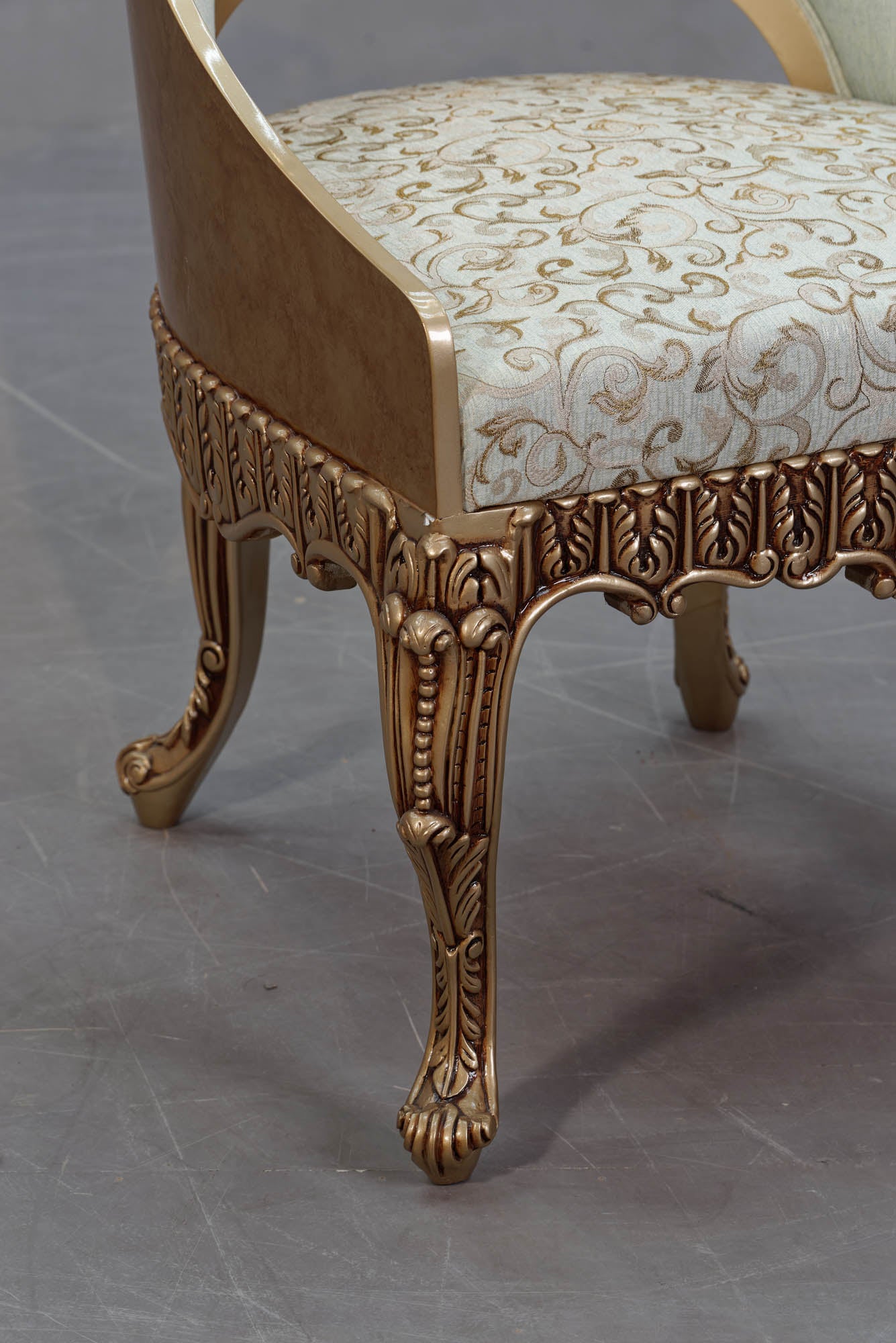 SAVELLI