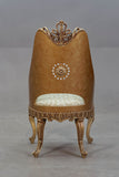 SAVELLI