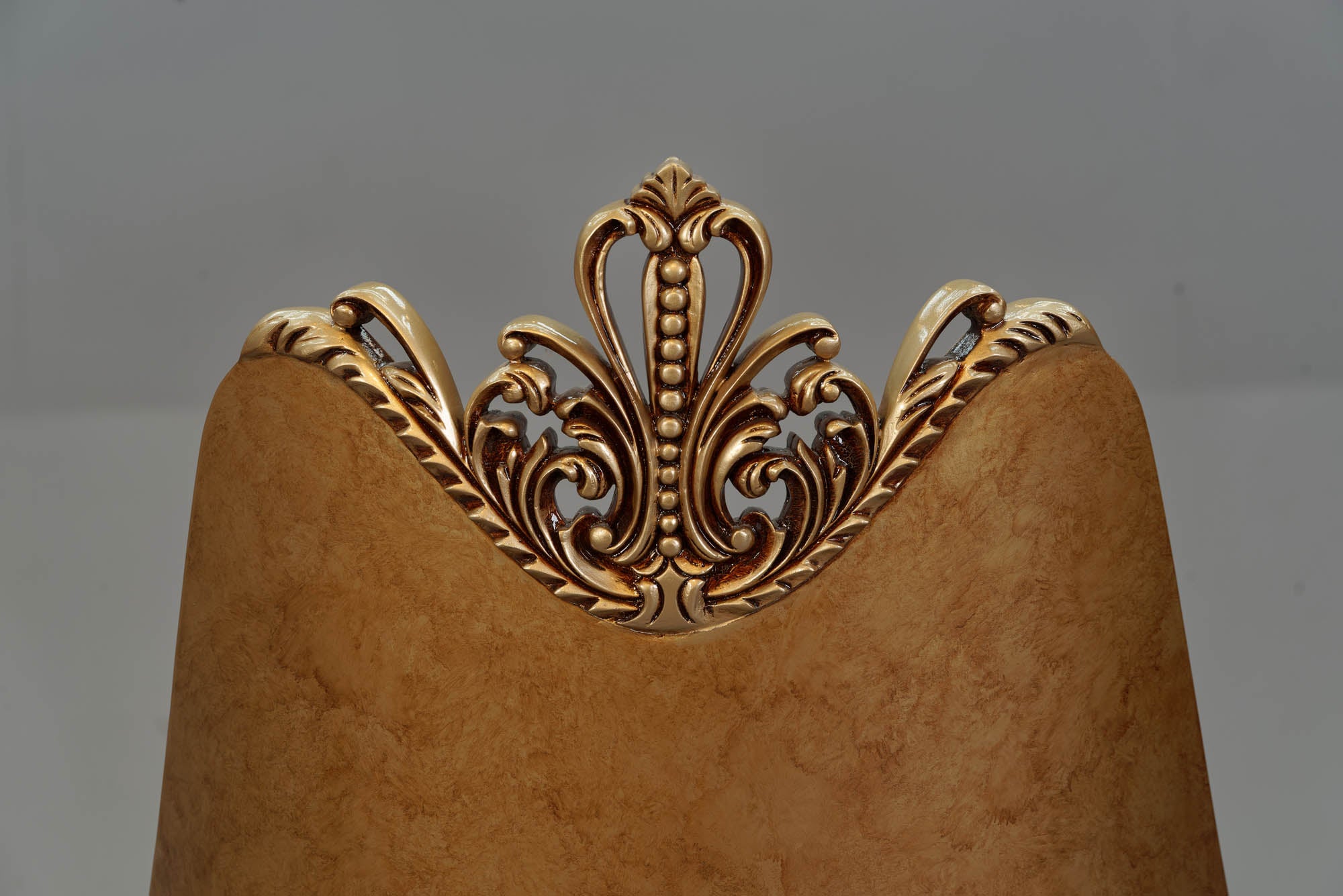SAVELLI