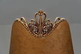 SAVELLI