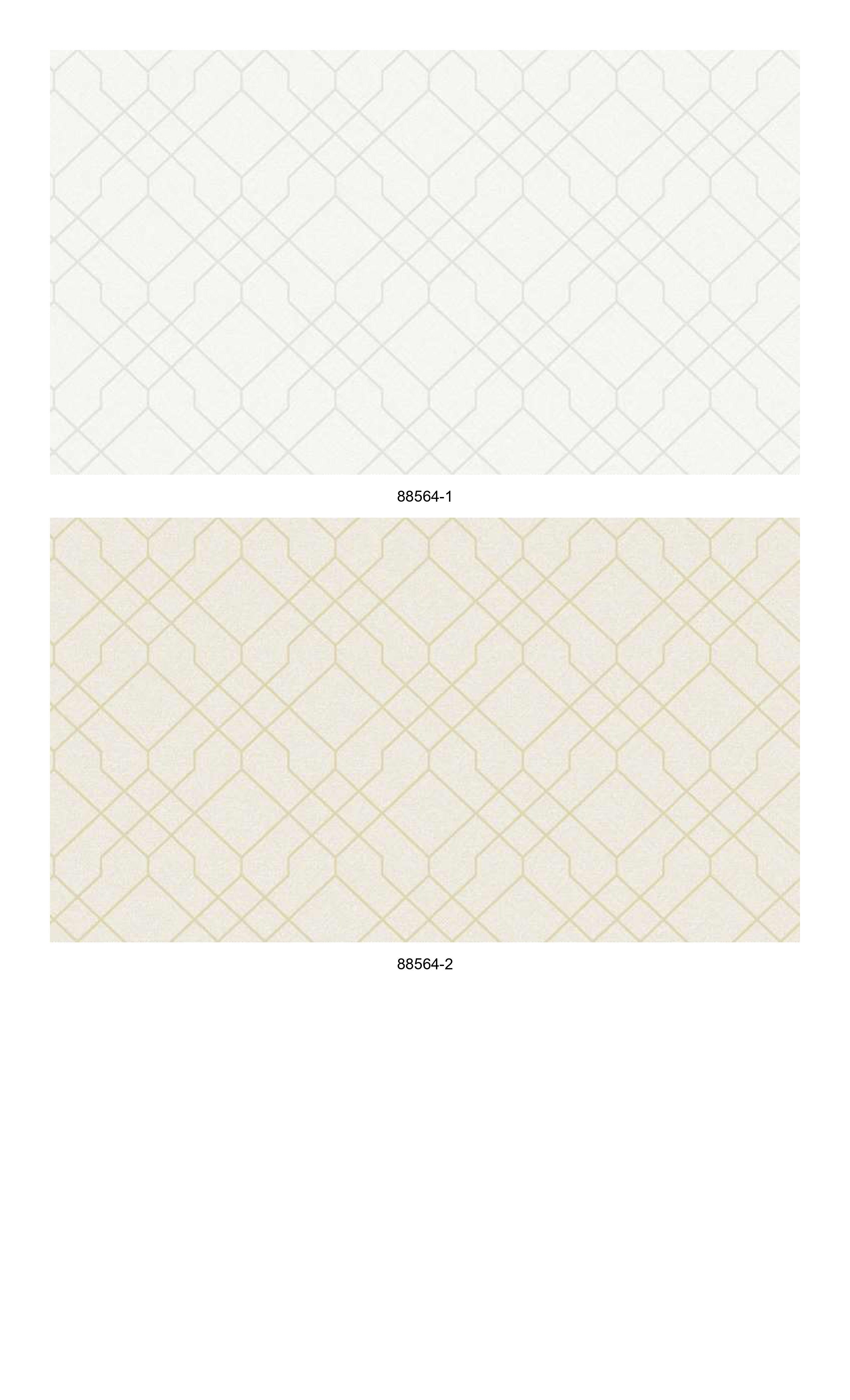 Sequence Wallpaper