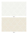 Sequence Wallpaper