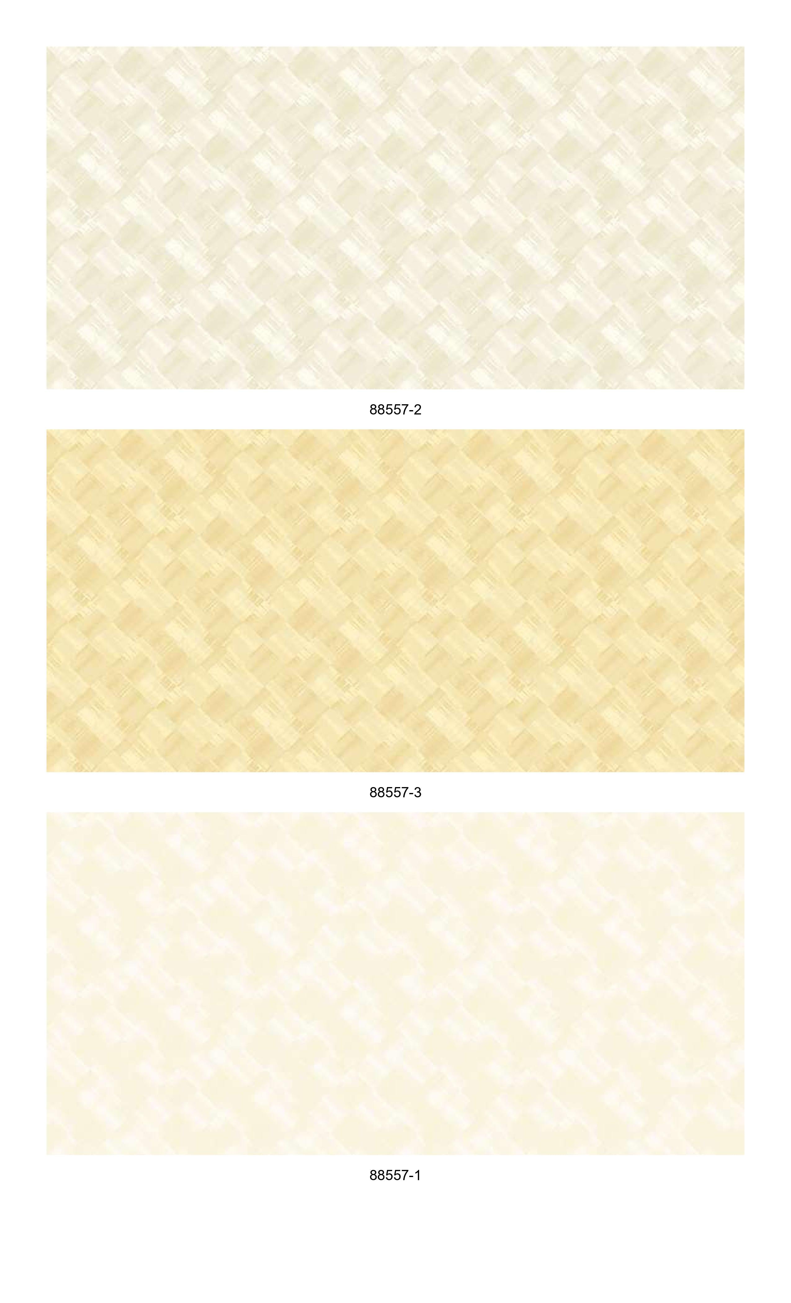 Sequence Wallpaper