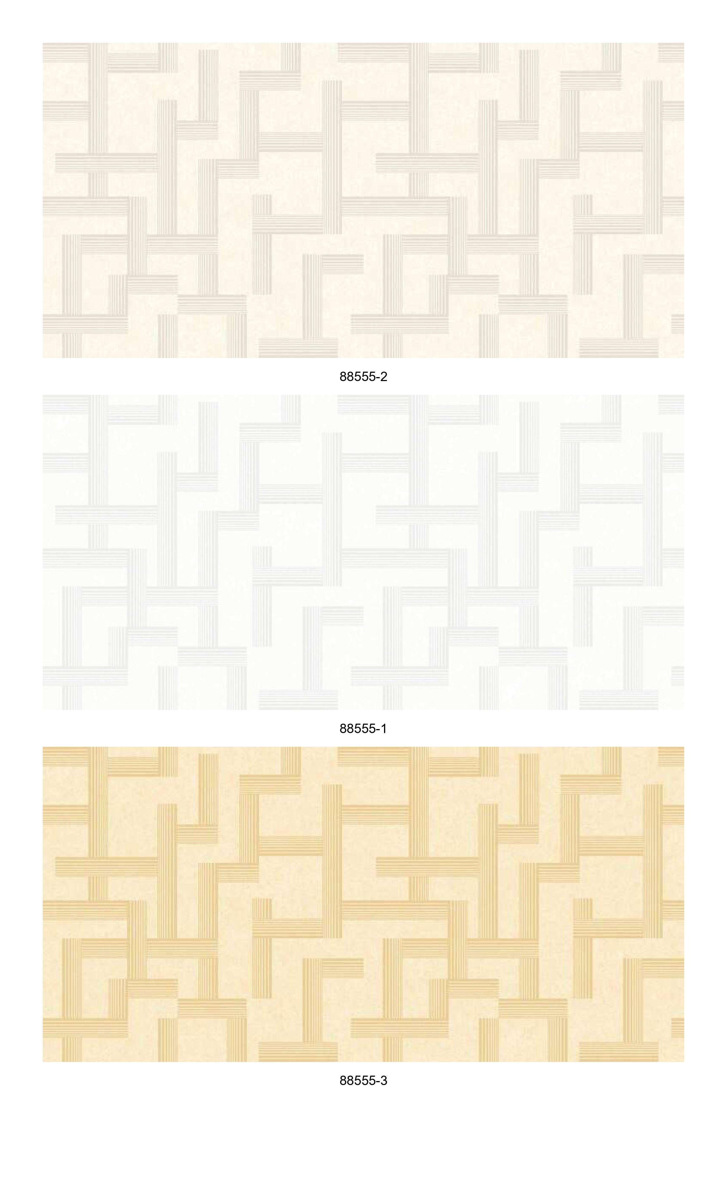 Sequence Wallpaper
