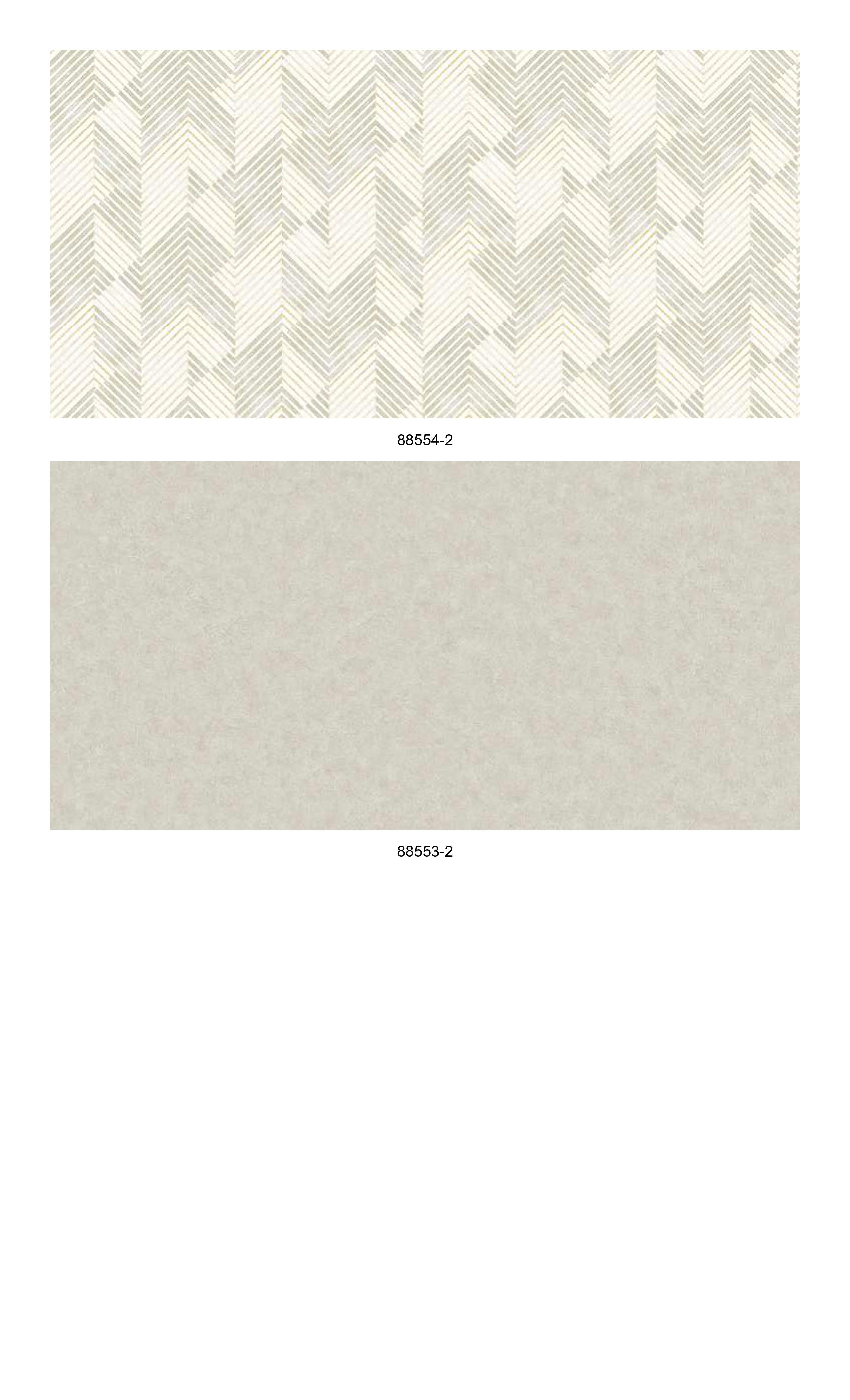 Sequence Wallpaper