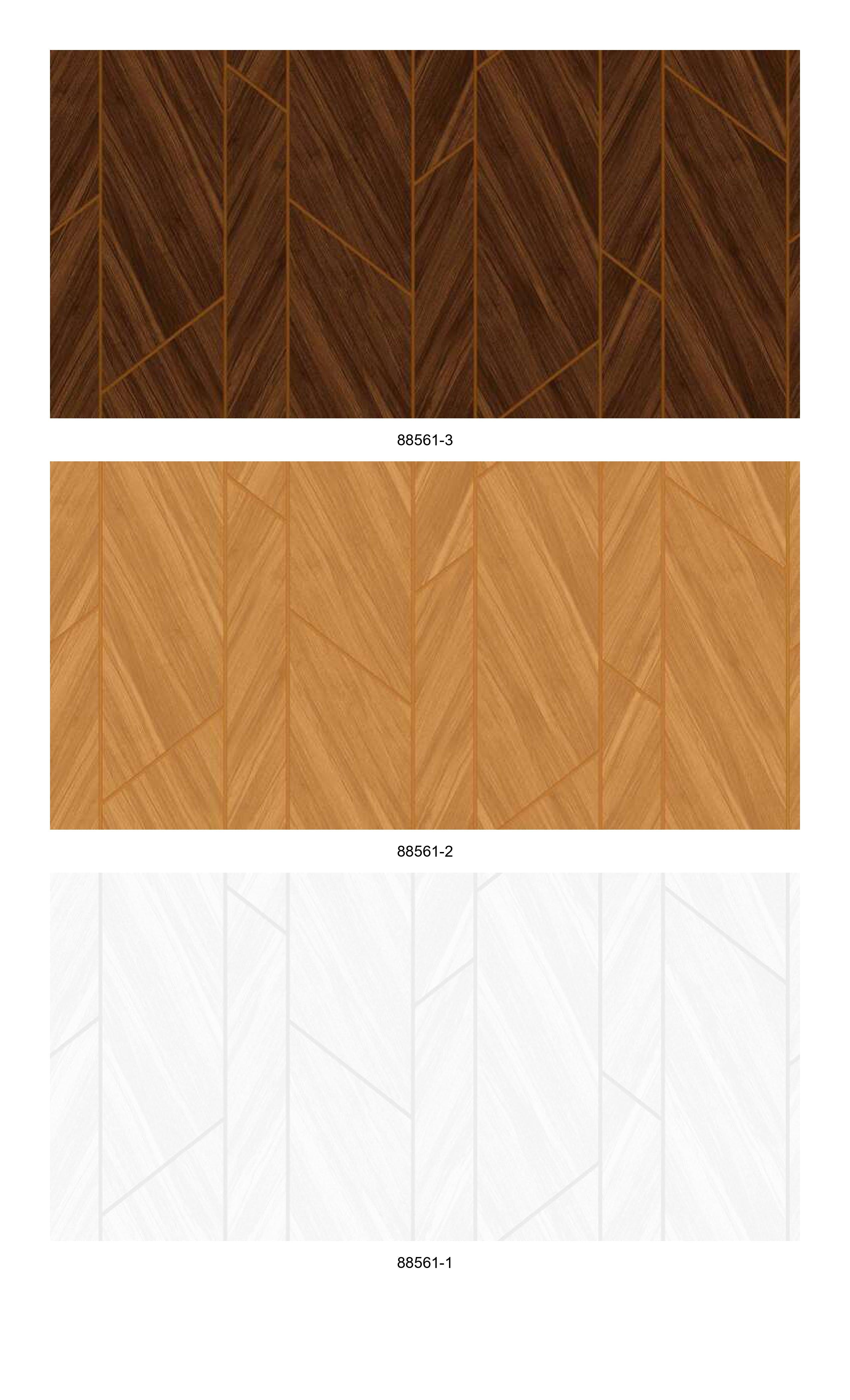 Sequence Wallpaper
