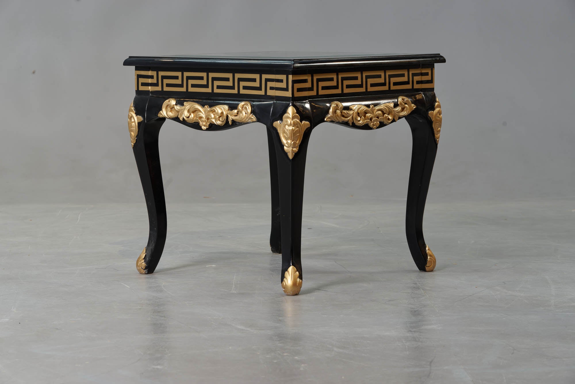 THEBES
