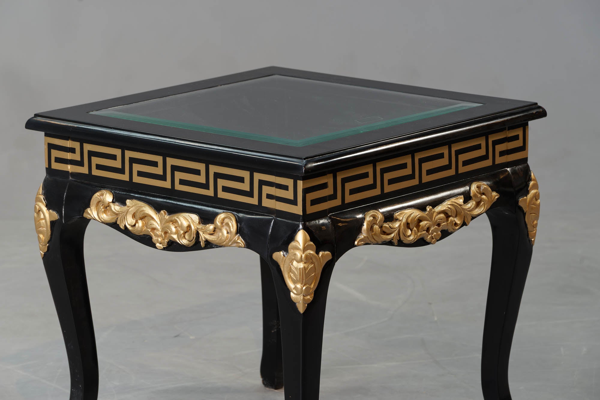 THEBES