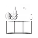 Interior Decor