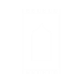 Prayer Rugs