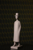 Nordic Gentleman