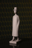 Nordic Gentleman