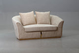 Clive Sofa Set