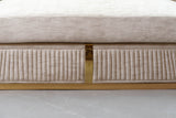 Clive Sofa Set
